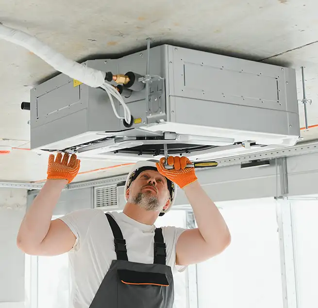 Why Homeowners & Businesses Trust Us Smithtown, NY