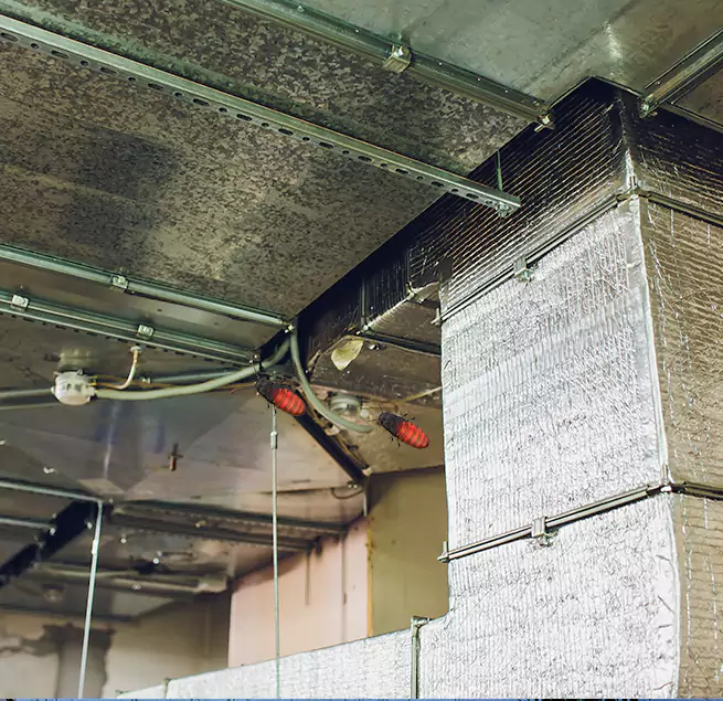 Why Homeowners & Businesses Trust Us Smithtown, NY?