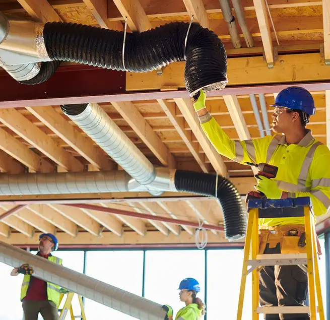 Why Homeowners & Businesses Trust Us in Smithtown, NY?