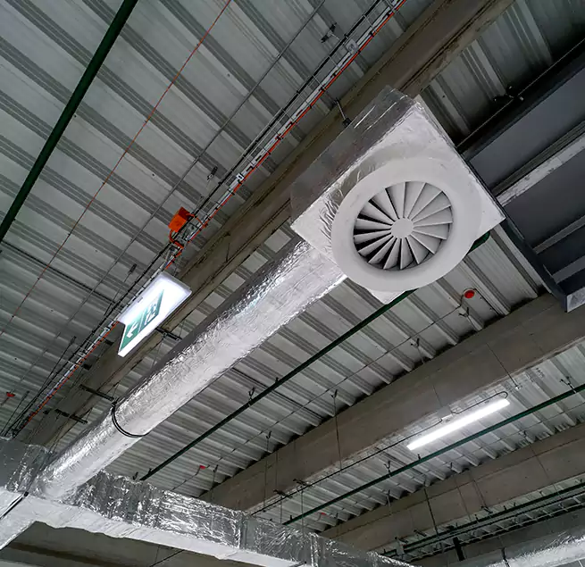 Why Homeowners & Businesses Trust Us in Smithtown, NY?