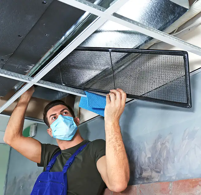 Why Homeowners & Businesses Trust Us in Smithtown, NY?