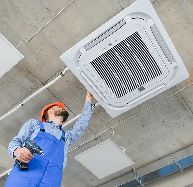 Why Homeowners & Businesses Trust Us in Smithtown, NY