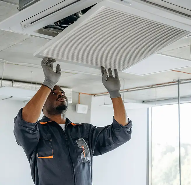 Why Homeowners & Businesses Trust Us in Smithtown, NY?