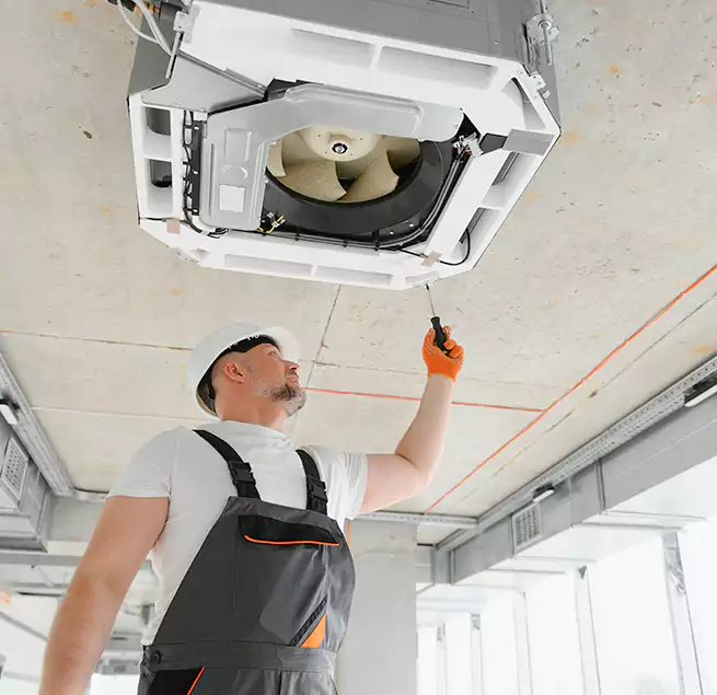 Why Homeowners Businesses Trust Us in Smithtown, NY