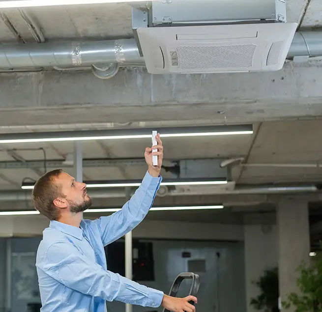 Why Homeowners & Businesses Trust Us in Smithtown, NY?