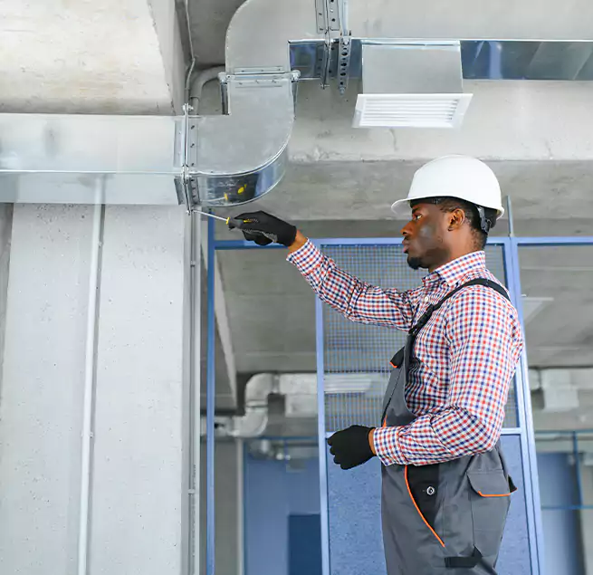 Why Homeowners & Businesses Trust Us in Smithtown, NY