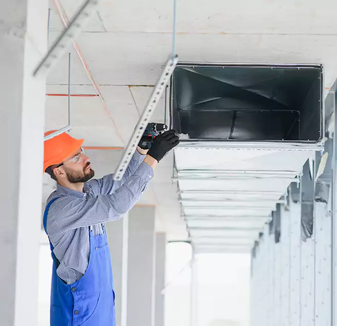 Why Homeowners & Businesses Trust Us in Smithtown, NY?