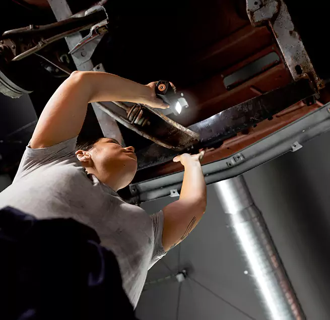 Why Homeowners & Businesses Trust Us Smithtown, NY