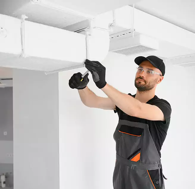 Why Homeowners Businesses Trust Us Smithtown, NY