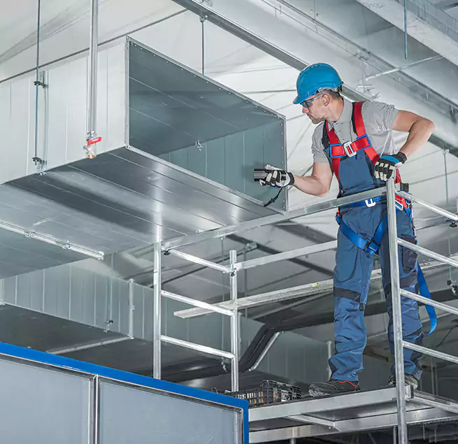 Why Homeowners & Businesses Trust Us Smithtown, NY