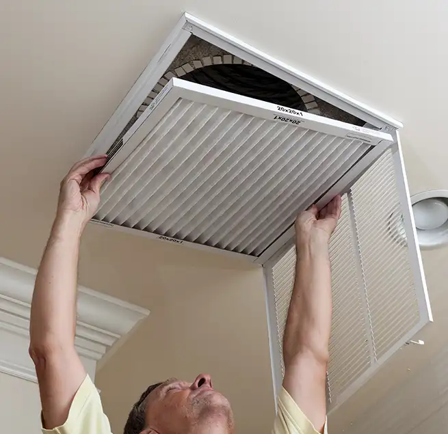 Why Homeowners & Businesses Trust Us in Smithtown, NY?