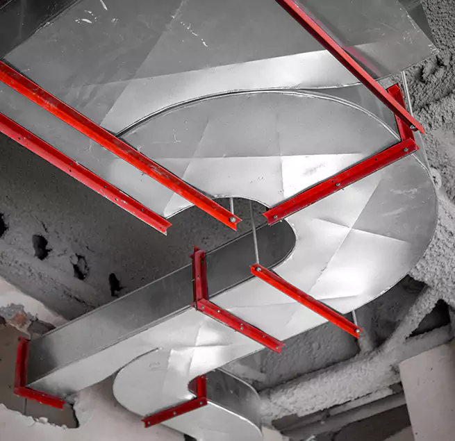  Why Homeowners & Businesses Trust Us Smithtown, NY?