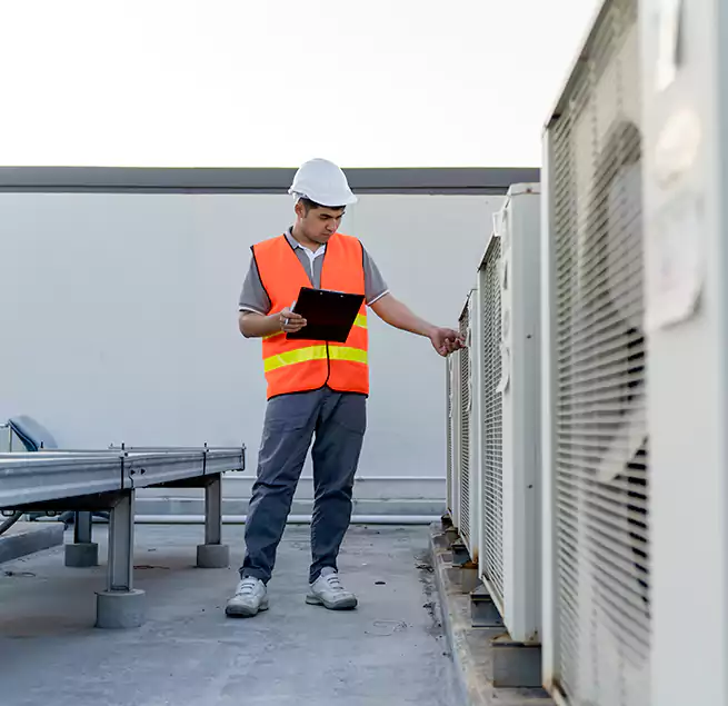 Why Homeowners & Businesses Trust Us in Smithtown, NY?