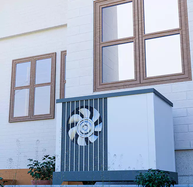 Why Homeowners & Businesses Trust Us Smithtown, NY?