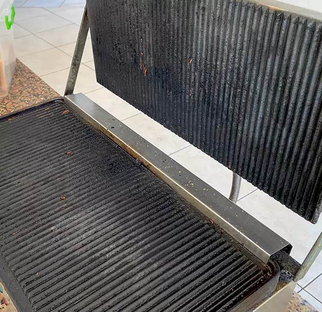 Why Homeowners & Businesses Trust Us in Smithtown, NY?