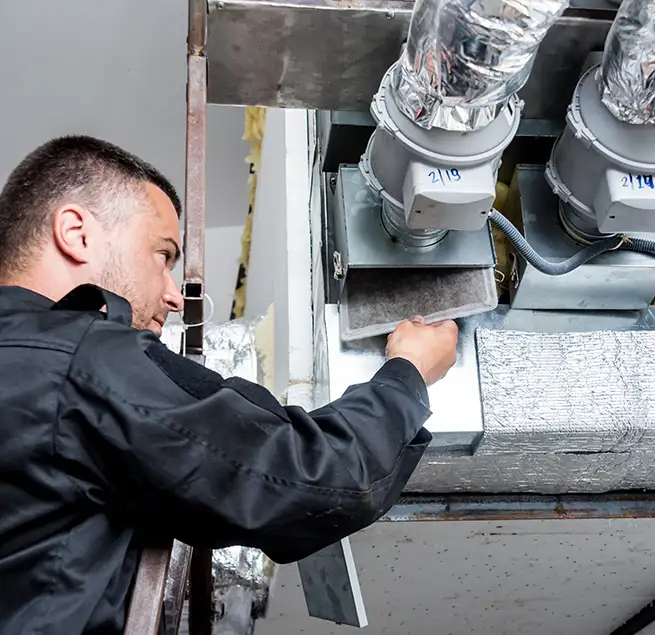 Why Homeowners & Businesses Trust Us in Smithtown, NY?