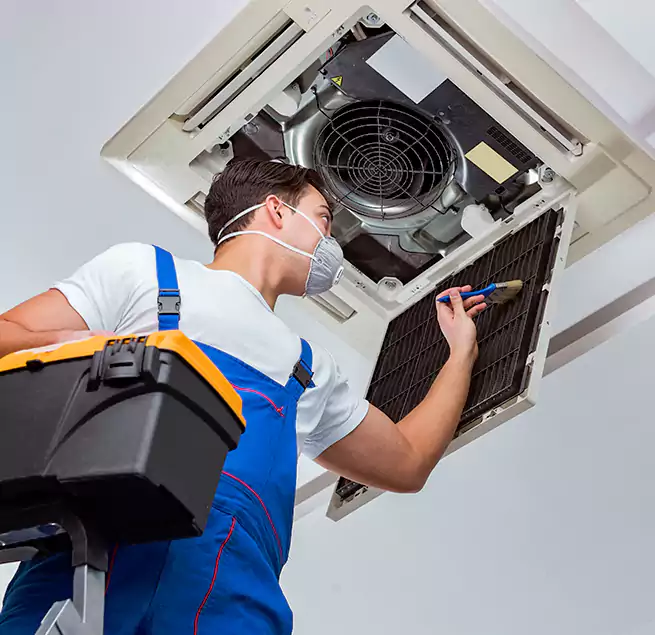 Why Homeowners & Businesses Trust Us in Smithtown, NY?