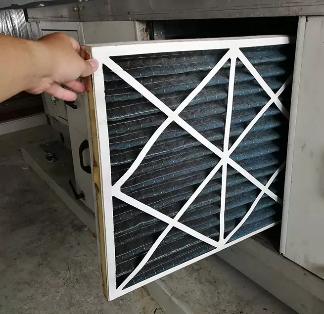 Why Homeowners & Businesses Trust Us Smithtown, NY?