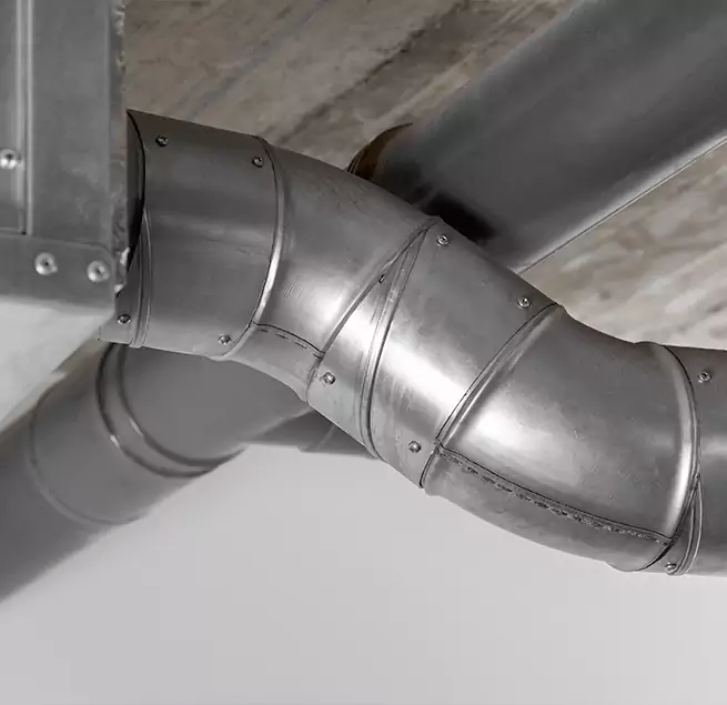 Why Homeowners & Businesses Trust Us in Smithtown, NY?