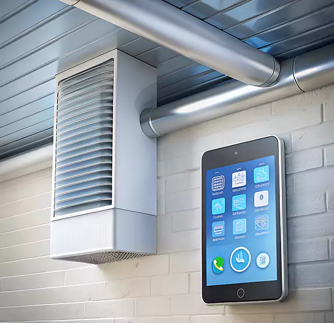 Why Homeowners & Businesses Trust Us in Smithtown, NY